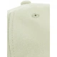 Кепка Camel Active Baseball Cap Светло-зеленый (1109-4064478955329) - изображение 3