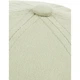 Кепка Camel Active Baseball Cap Светло-зеленый (1109-4064478955329) - изображение 4