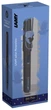 Ручка чорнильна Lamy Safari Равенкло EF Чорнила T10 Сині (4014519795513) - зображення 8