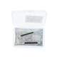 Плата разработчика ESP32 S3 1.9 967220 03 AT3 - изображение 4