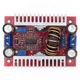 Преобразователь напряжения повышающий Arduino TL494 8.5 50В на 10 60В 400Вт 358217 03 AT3 - изображение 2
