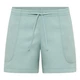 Шорты Jack Wolfskin Montero Shorts W XS Бирюзовый (1109-4064886459914) - изображение 1