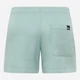 Шорты Jack Wolfskin Montero Shorts W XS Бирюзовый (1109-4064886459914) - изображение 2