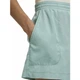 Шорты Jack Wolfskin Montero Shorts W XS Бирюзовый (1109-4064886459914) - изображение 7