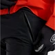 Велоштаны TLD Resist Pro Pant Mono Carbon XL Troy Lee Designs (1106-292931005) - изображение 6