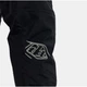 Велоштаны TLD Resist Pro Pant Mono Carbon M Troy Lee Designs (1106-292931003) - изображение 7