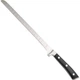 Кухонный нож MasterPro Foodies collection, для шинки 25.4 см (BGMP-4320) - изображение 2