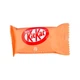 Міні-цукерки Nestle Kitkat Mix Flavor17 189 грам (набір 17 штук) - изображение 10