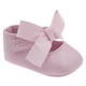 Пинетки Chicco Orolla Pink, цвет розовый, размер 19 (261.22006.100) - изображение 1