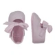Пинетки Chicco Orolla Pink, цвет розовый, размер 19 (261.22006.100) - изображение 4