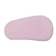 Пинетки Chicco Orolla Pink, цвет розовый, размер 18 (261.22006.100) - изображение 5