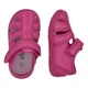 Тапочки Chicco Turin, цвет розовый, размер 25 (261.22056.120) - изображение 4
