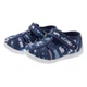 Капці Chicco Festa Blue, колір синій, розмір 23 (261.22055.800) - зображення 2