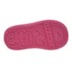 Тапочки Chicco Turin, цвет розовый, размер 22 (261.22056.120) - изображение 5