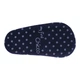 Пинетки Chicco Ocelot, цвет синий, размер 19 (261.22011.800) - изображение 5