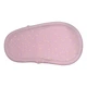 Пинетки Chicco Oviola, цвет розовый, размер 16 (261.22003.100) - изображение 5