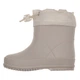Сапоги Chicco Winner Beige, цвет бежевый, размер 29 (261.21123.400) - изображение 3