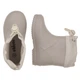 Сапоги Chicco Winner Beige, цвет бежевый, размер 29 (261.21123.400) - изображение 4