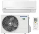 Кондиционер Panasonic Super Compact BZ 35м2 инвертор 12000BTU 3.3кВт A++/A+ -15°С R32 белый - изображение 1