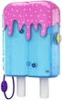 Ігровий набір Polly Pocket Pocket World Sweet Sails Cruise Ship Кишеньковий Світ Круїзний лайнер - изображение 3