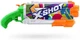 Водний пістолет XSHOT Water Fast-Fill Skins Pump Action Water Blaster - зображення 1