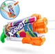 Водний пістолет XSHOT Water Fast-Fill Skins Pump Action Water Blaster - зображення 2