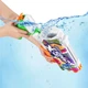 Водний пістолет XSHOT Water Fast-Fill Skins Pump Action Water Blaster - зображення 3