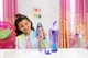 Лялька Barbie Pop Reveal Соковиті фрукти Виноград - зображення 6