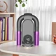 Электрическая сушилка для обуви и перчаток shoe dryer - изображение 6