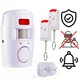 Сигнализация на движения 105 ALARM - изображение 2