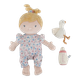 Maskotka Little Dutch Lalka Julia 40 cm z dodatkami GRS (LD4680) (8713291446809) - obraz 1