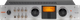 Preamp mikrofonowy Warm Audio WA-MPX (850031640160) - obraz 1