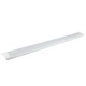 LED светильник AVT Balka 100 Вт линейный 120см 6500К IP20 - изображение 1