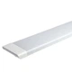 LED светильник AVT Balka 100 Вт линейный 120см 6500К IP20 - изображение 3