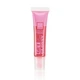 Блеск для губ Avon Color Trend Бабл Гамм, 6мл (158511493) - изображение 1