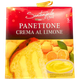 Кекс Panettone Santangelo з лимонним кремом 908г(8003896080172) - изображение 2