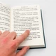 Псалтирь на украинском языке - изображение 5