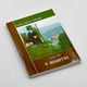 Старець Паїсій Святогорець (комплект 6 книг + житіє) - зображення 7