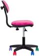 Кресло Nowy Styl BAMBO ordf GTS AB-16 - изображение 3