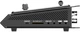 Видеомикшер Avmatrix Shark S6 - изображение 3
