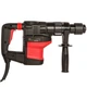 Перфоратор сетевой Vitals Master Ra 3611A BL - изображение 6