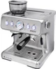 Кофеварка рожковая Sogo SS-5690 - изображение 1