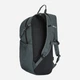 Рюкзак спортивный 25 л вмещает формат А4 Regatta Prism25L EU340-EN9 Серо-зеленый (5063516427308) - изображение 2