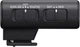 Мікрофон Sony ECM-W3 (ECMW3.CE7) - зображення 2
