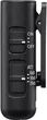 Мікрофон Sony ECM-W3 (ECMW3.CE7) - зображення 4
