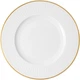 Talerzyk do pieczywa Villeroy & Boch Chateau Septfontaines 16 cm (4003686403130) - obraz 1