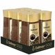 Кава Розчинна Dallmayr Gold (Arabica) 200 г - зображення 3
