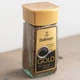 Кава Розчинна Dallmayr Gold (Arabica) 200 г - зображення 4