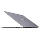 Ноутбук Huawei MateBook D 16 (MCLF-W5611) / Intel Core i5-12450H / RAM 16 Gb / SSD 1 Tb/ Intel UHD Graphics - зображення 3