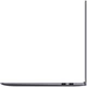 Ноутбук Huawei MateBook D 16 (MCLF-W5611) / Intel Core i5-12450H / RAM 16 Gb / SSD 1 Tb/ Intel UHD Graphics - зображення 4